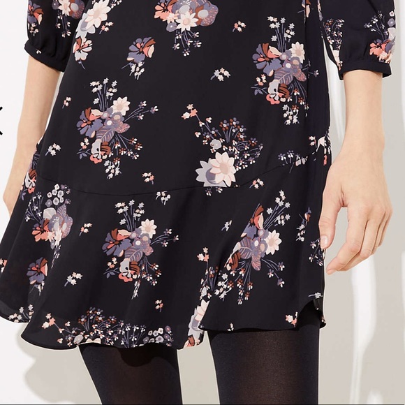 LOFT-BNWT - Picture 3 of 8